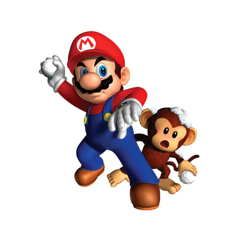 File:Mario N Ukiki.jpg