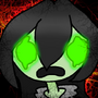 MauriceIcon