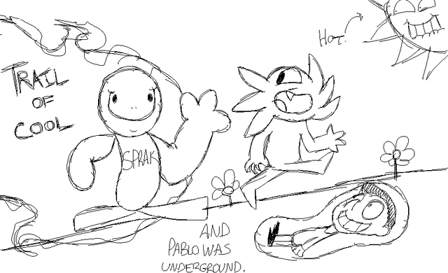 File:Ohgodno.png
