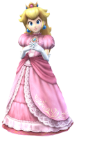 File:Peach 21.png