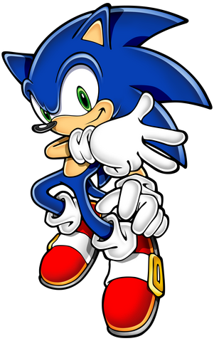 File:Sonic Art.png