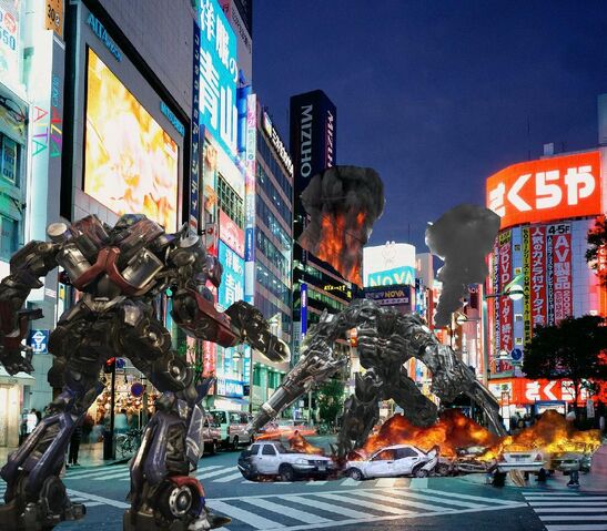 File:Transformers Gameplay.jpg