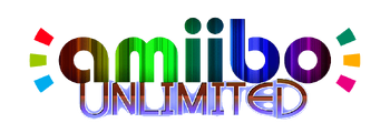 AmiiboUnlimited