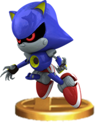 File:Classic metal.png