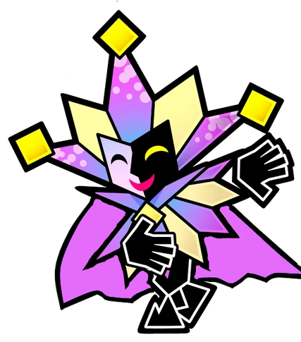 File:Dimentio.png