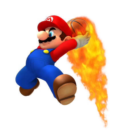 File:Mario Sports Mix.png