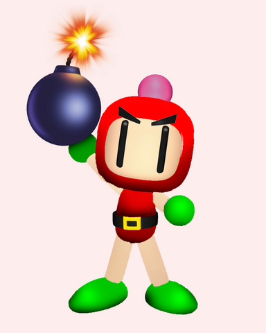 File:Red Bomberman.png