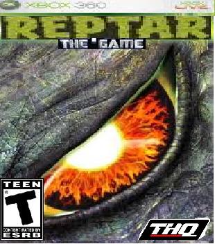 File:Reptar.jpg