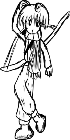 File:TimOC.png