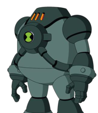 File:200px-NRG.png