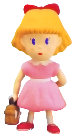 File:296px-Paula Polestar.png