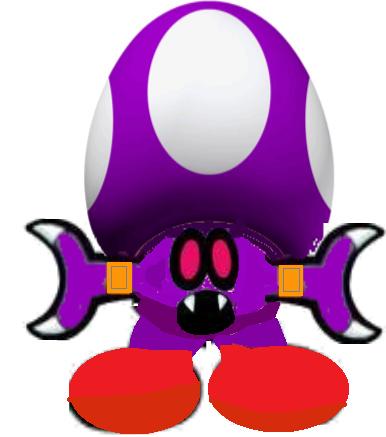 File:3-D Shroobster.jpg
