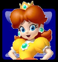 File:Daisy Icon SMBPB2.jpg