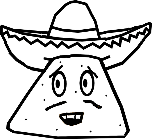 File:ElNachoSwapnote.png