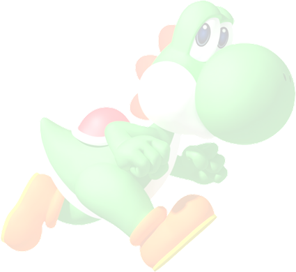 File:Ghoshi.png