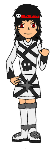 File:LexibyAlange.png