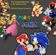 M&STVG poster