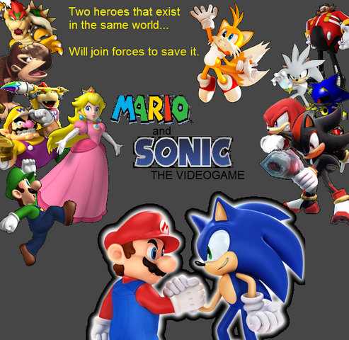 File:M&STVG poster.png