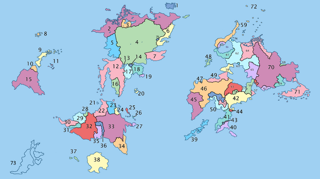 NewOsirisMap2015