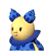 Ficheiro:NokiBlue-CSS2-MSS.png