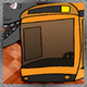 SFSlaughterbus