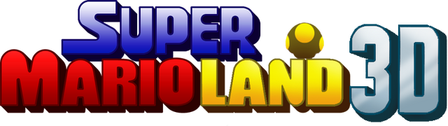 File:SuperMarioLand3DBetaLogo.png