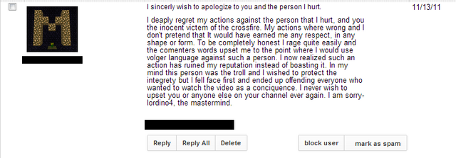 File:Troll Inbox - YouTube.png
