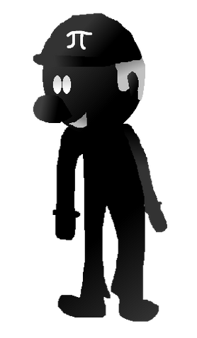 File:3.14 - Fantendo Nightmare.png