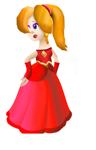 File:Amio.png