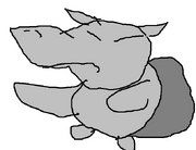 Armanking