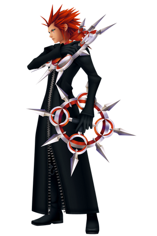 File:Axel Days 2.png