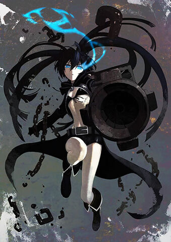 File:BRS official picture.jpg
