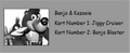 Thumbnail for version as of 19:15, June 15, 2011