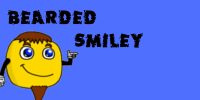 File:BeardedEmissary.png