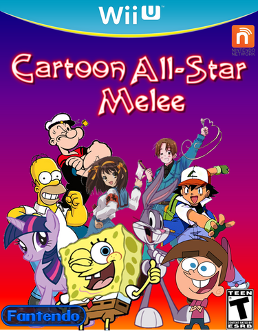 File:CASMCoverImproved.png