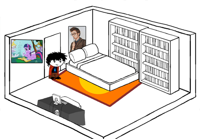 File:FantenstuckPanel4.png