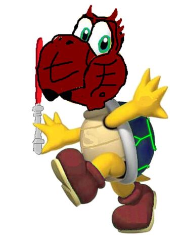File:Jedi koopa.jpg