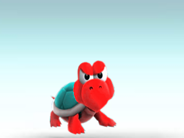 File:Kopeu The Dog.png