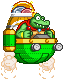 File:Kroolcar.png