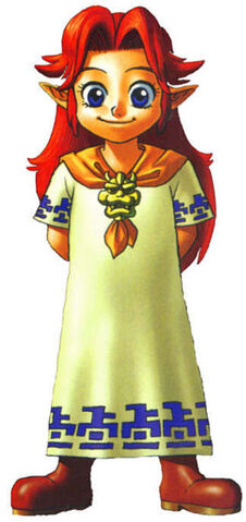 File:Malon.jpg