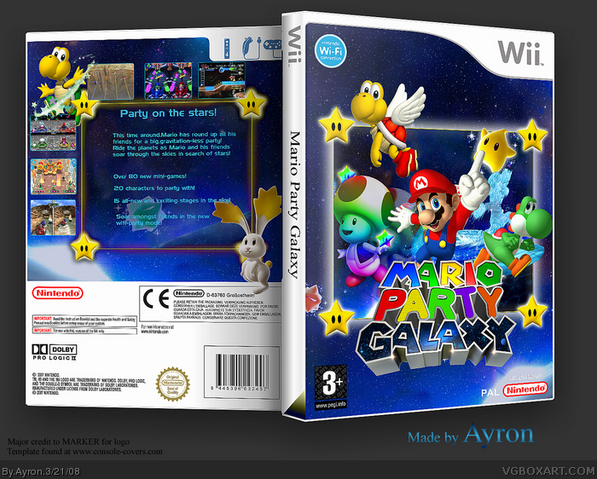 File:Mario Party 10.png