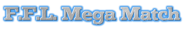 File:Mega Match Logo.png