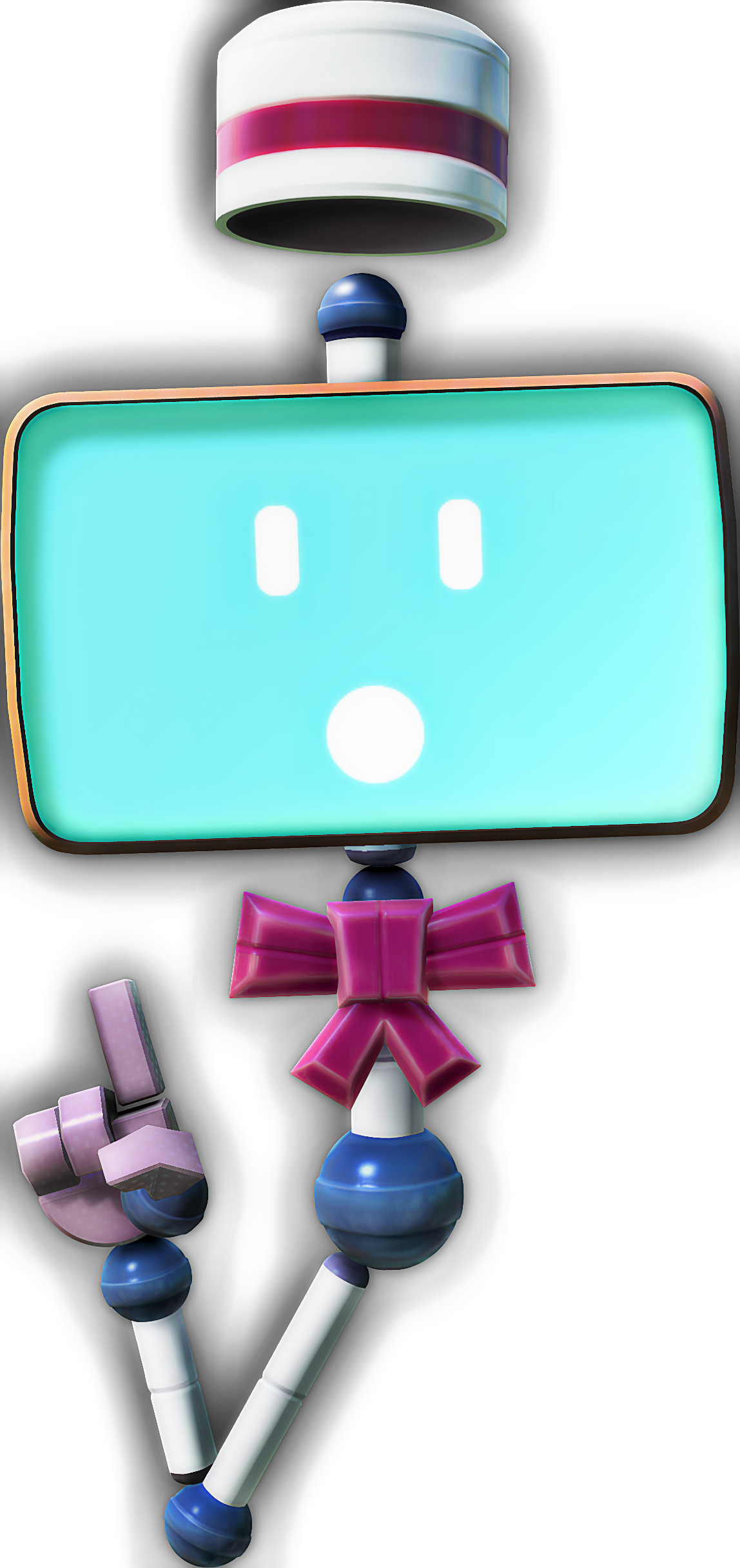 file bomba png nonciclopedia fandom powered by wikia image monitasmine png fantendo nintendo fanon wiki fandom powered by wikia file bomba png nonciclopedia fandom powered by wikia image monitasmine png fantendo nintendo fanon wiki fandom powered by wikia