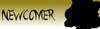 Newcomer 28 SSBR
