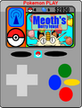 Thumbnail for version as of 15:05, July 15, 2012