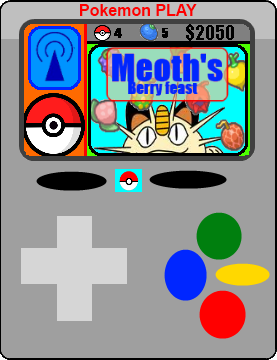 File:PKMN PLAY main screen.png