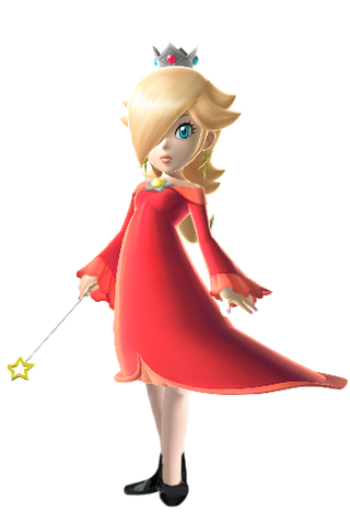 File:Rosalina in red.png