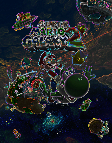 File:SMG2Neon.png
