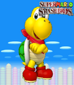 Thumbnail for version as of 21:40, October 24, 2012