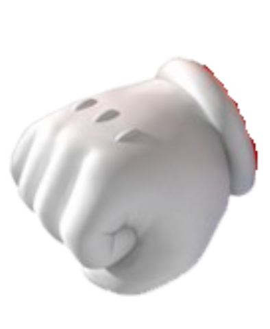 File:Sem título.png